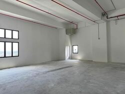 Ct Foodnex (D25), Factory #567469271